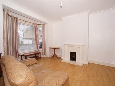 Picture 14